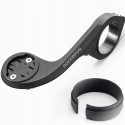 Rockbros 29210012001 držák pro Garmin – black