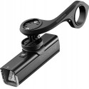 Rockbros 29210012001 držák pro Garmin – black