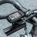 Rockbros 29210012001 držák pro Garmin – black