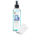 Čisticí sprej Tech-Protect pro telefony a tablety (200 ml) – EKO Mint