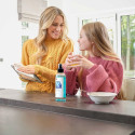 Čisticí sprej Tech-Protect pro telefony a tablety (200 ml) – EKO Mint
