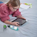 Čisticí sprej Tech-Protect pro telefony a tablety (200 ml) – EKO Mint