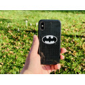DC COMICS Batman 030 Premium Glass skleněný kryt pro iPhone 11 Pro
