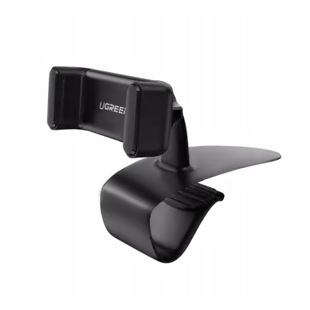 Ugreen LP189 60796 držák do auta pro telefon – černý