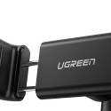 Ugreen LP189 60796 držák do auta pro telefon – černý