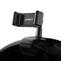 Ugreen LP189 60796 držák do auta pro telefon – černý