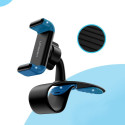 Ugreen LP189 60796 držák do auta pro telefon – černý