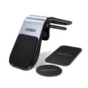 Ugreen LP290 magnetický držák do auta na větrací mřížku - stř