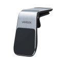 Ugreen LP290 magnetický držák do auta na větrací mřížku - stř
