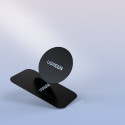 Ugreen LP290 magnetický držák do auta na větrací mřížku - stř