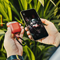 DC COMICS Batman Who Laughs 003 silikonový kryt pro iPhone 11 Pro Max