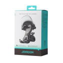 Držák telefonu Joyroom JR-ZS528 4,7–7" černý