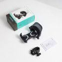 Držák telefonu Joyroom JR-ZS528 4,7–7" černý