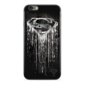 DC COMICS Superman 003 silikonový kryt pro iPhone 11 Pro Max