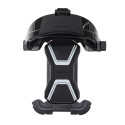Držák telefonu Joyroom JR-ZS528 4,7–7" černý