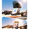 Držák telefonu Joyroom JR-ZS528 4,7–7" černý