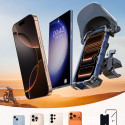 Držák telefonu Joyroom JR-ZS528 4,7–7" černý