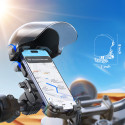 Držák Joyroom JR-ZS526 pro telefon – černá