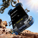 Držák Joyroom JR-ZS526 pro telefon – černá