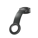 Držák do auta Joyroom JR-ZS518 pro mobil - black