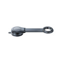 Držák do auta Joyroom JR-ZS518 pro mobil - black