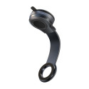 Držák do auta Joyroom JR-ZS518 pro mobil - black