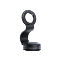 Držák do auta Joyroom JR-ZS518 pro mobil - black