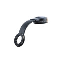 Držák do auta Joyroom JR-ZS518 pro mobil - black