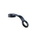 Držák do auta Joyroom JR-ZS518 pro mobil - black