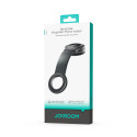 Držák do auta Joyroom JR-ZS518 pro mobil - black