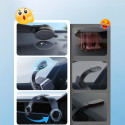 Držák do auta Joyroom JR-ZS518 pro mobil - black