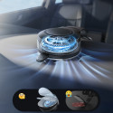 Držák do auta Joyroom JR-ZS518 pro mobil - black