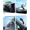 Držák do auta Joyroom JR-ZS518 pro mobil - black
