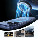 Držák do auta Joyroom JR-ZS518 pro mobil - black