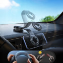 Držák do auta Joyroom JR-ZS518 pro mobil - black