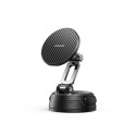 Držák do auta Joyroom JR-ZS510 magnetický - černá