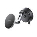 Držák do auta Joyroom JR-ZS510 magnetický - černá