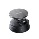 Držák do auta Joyroom JR-ZS510 magnetický - černá