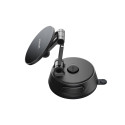 Držák do auta Joyroom JR-ZS510 magnetický - černá