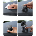 Držák do auta Joyroom JR-ZS510 magnetický - černá