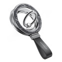Držák Joyroom JR-ZS425 pro MagSafe - černý