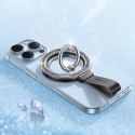 Držák Joyroom JR-ZS425 pro MagSafe - černý