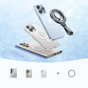 Držák Joyroom JR-ZS425 pro MagSafe - černý