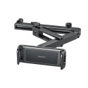 Držák do auta Joyroom JR-ZS433 pro telefon/tablet - černý