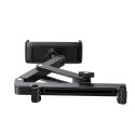 Držák do auta Joyroom JR-ZS433 pro telefon/tablet - černý