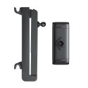 Držák do auta Joyroom JR-ZS433 pro telefon/tablet - černý