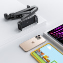 Držák do auta Joyroom JR-ZS433 pro telefon/tablet - černý