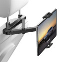 Držák do auta Joyroom JR-ZS433 pro telefon/tablet - černý