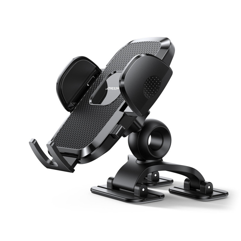 Držák do auta Joyroom JR-ZS259 pro smartphone - černá
