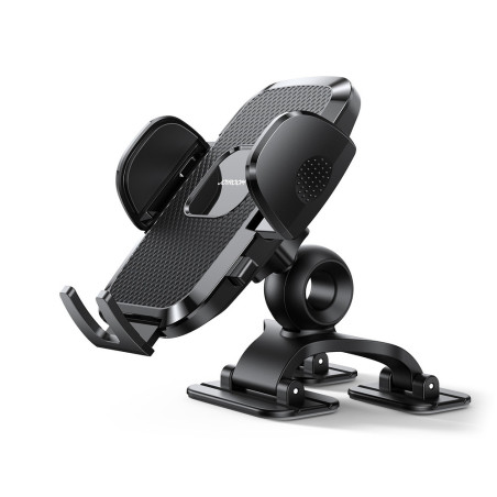 Joyroom JR-ZS259 držák do auta 360° černý